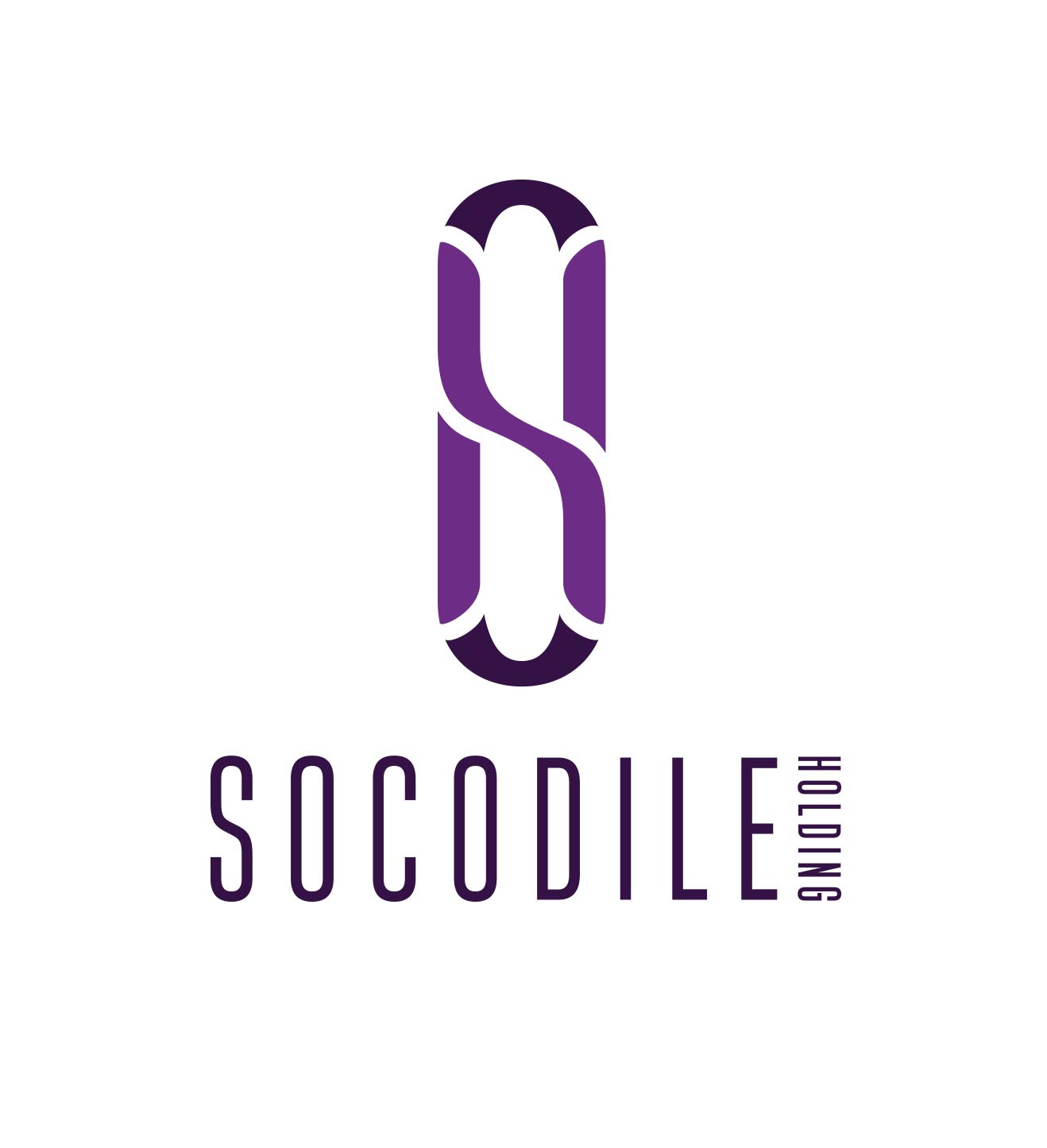 Socodile Holding